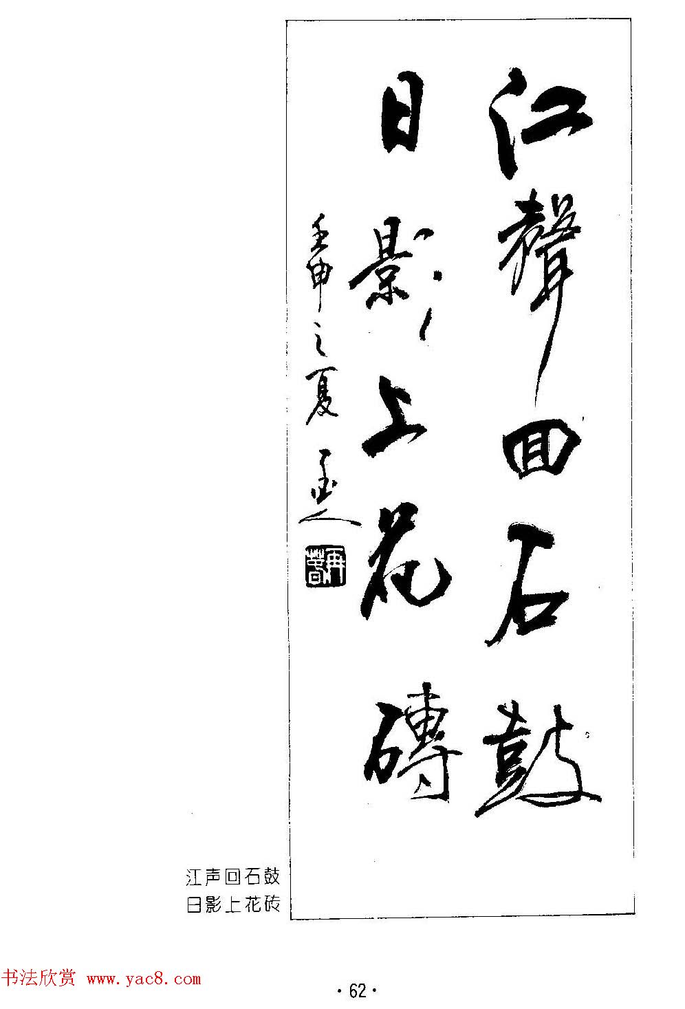 ����鷨����--���ٴ������鷿��ר��