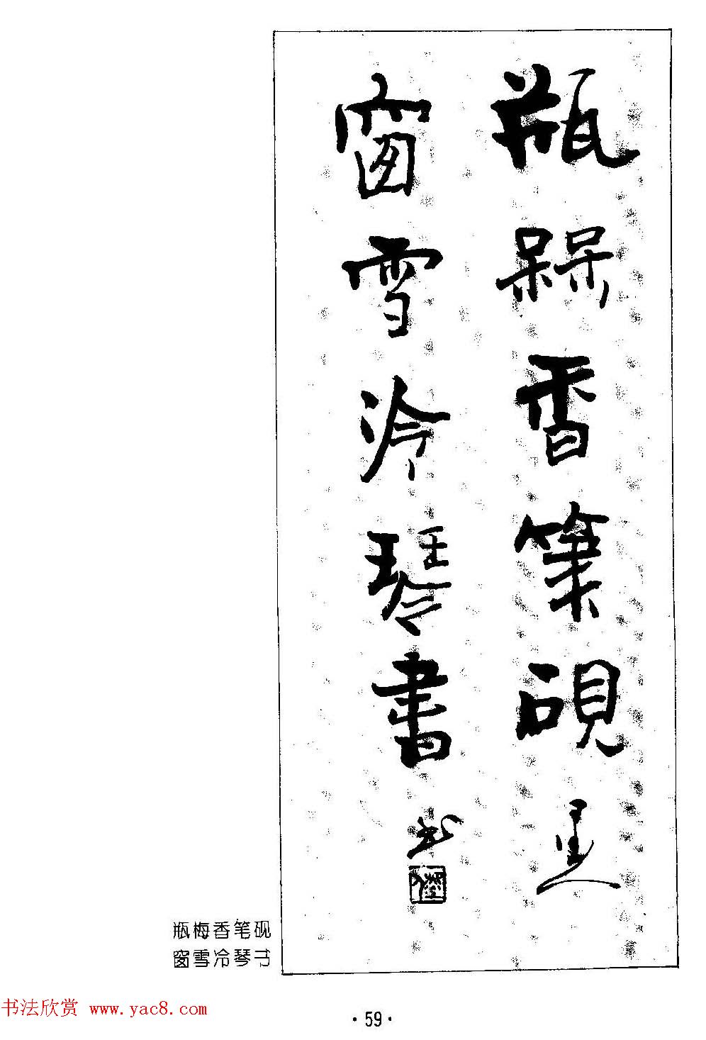 ����鷨����--���ٴ������鷿��ר��