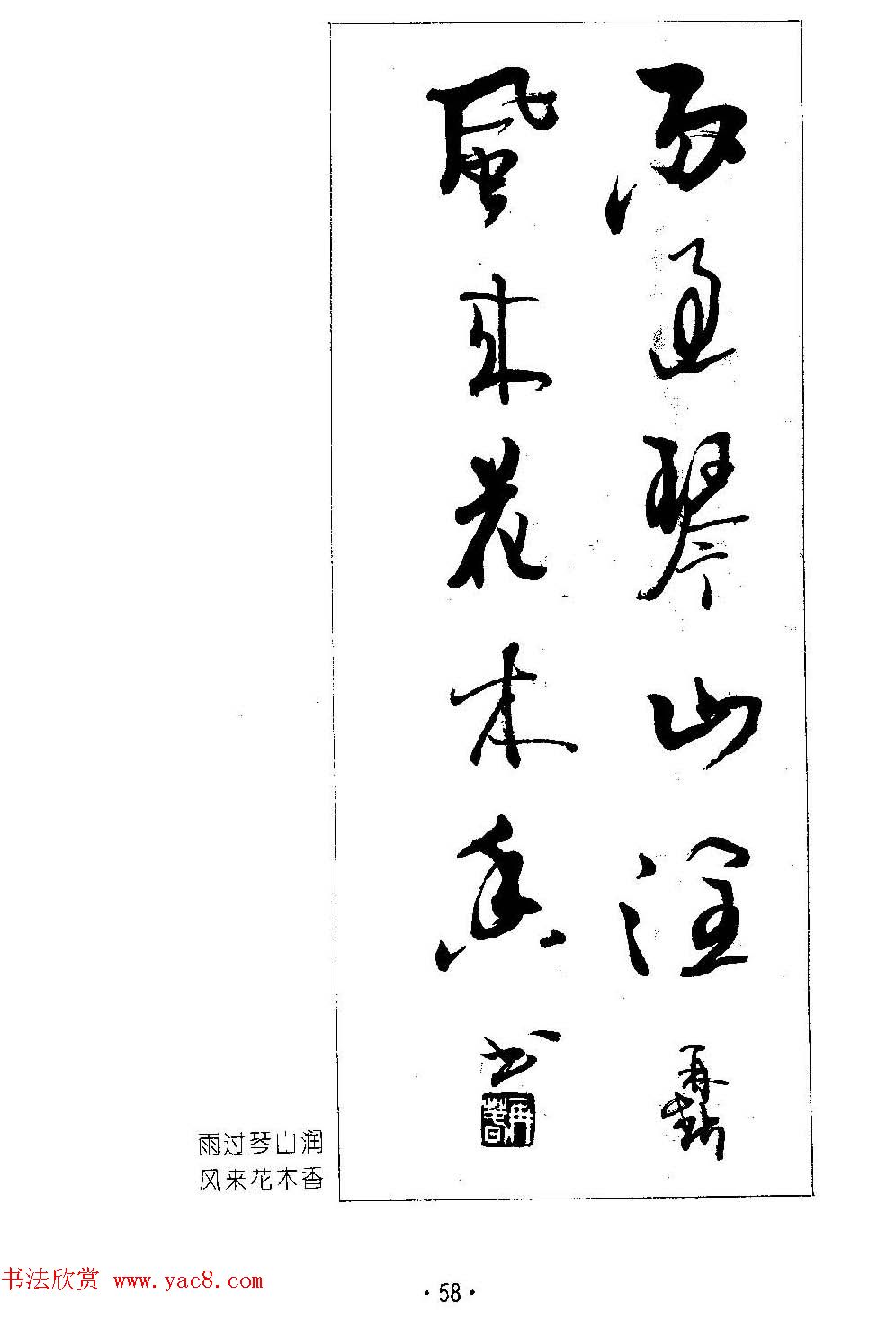 ����鷨����--���ٴ������鷿��ר��