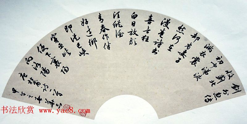 Ͼ컪־鷨Ʒ