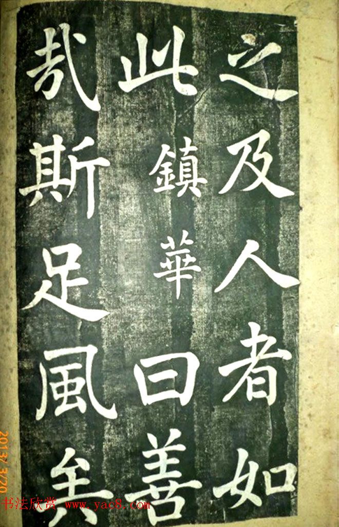 β³顶ĸ̫˼ǵ±