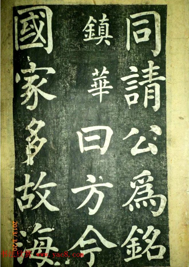 β³顶ĸ̫˼ǵ±