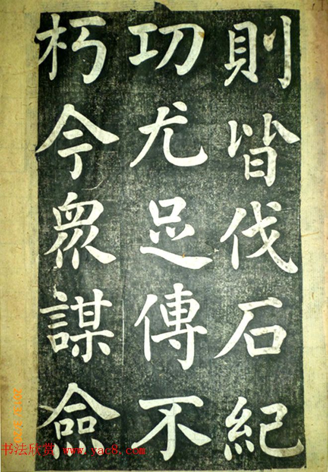 β³顶ĸ̫˼ǵ±