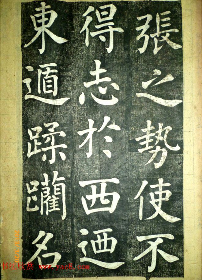 β³顶ĸ̫˼ǵ±