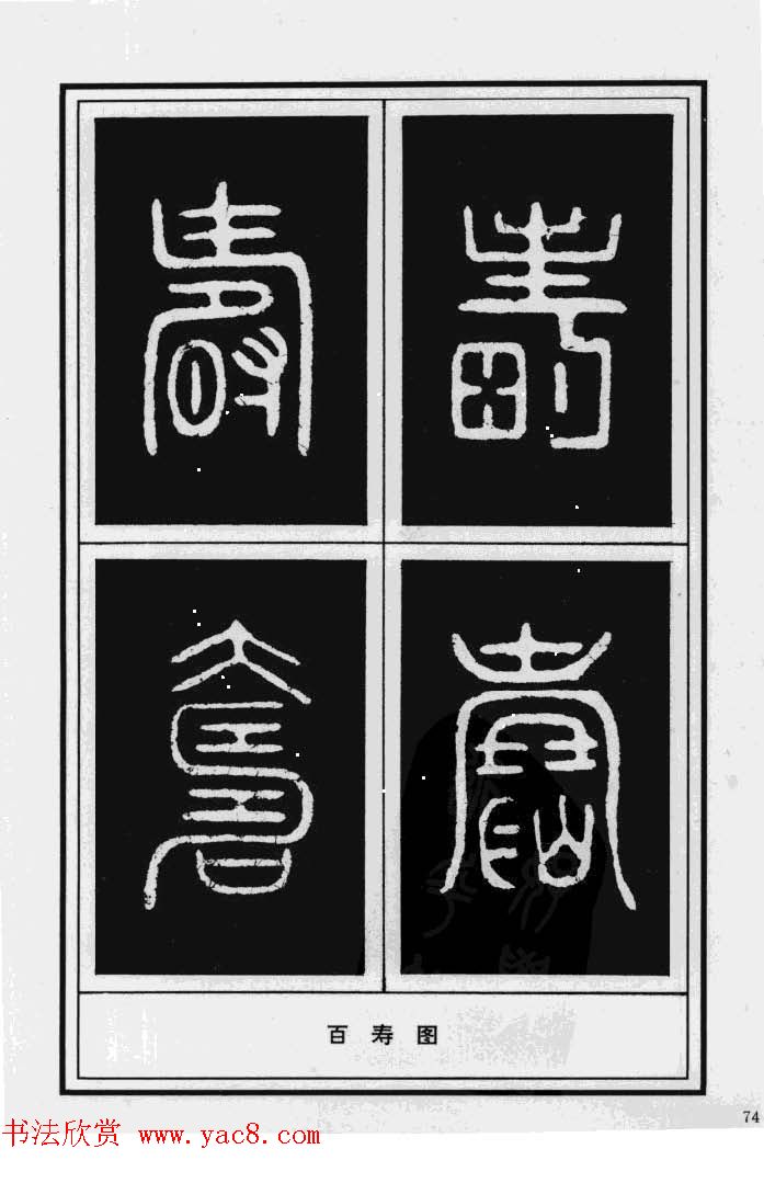 鷨漣鷨ר