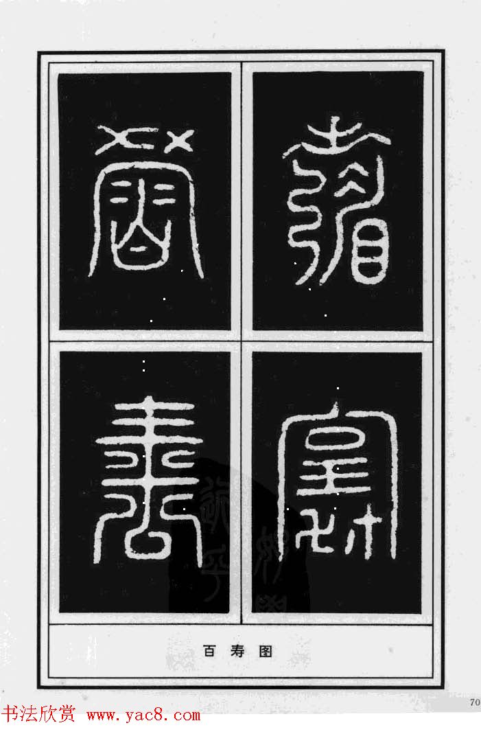 鷨漣鷨ר
