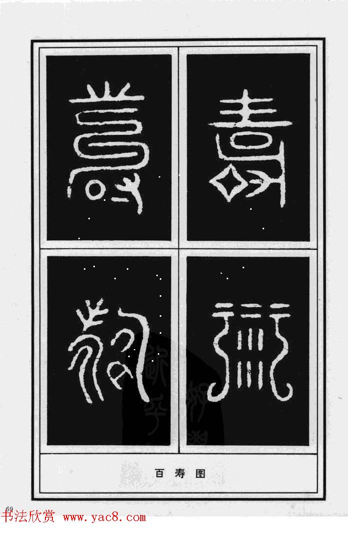 鷨漣鷨ר