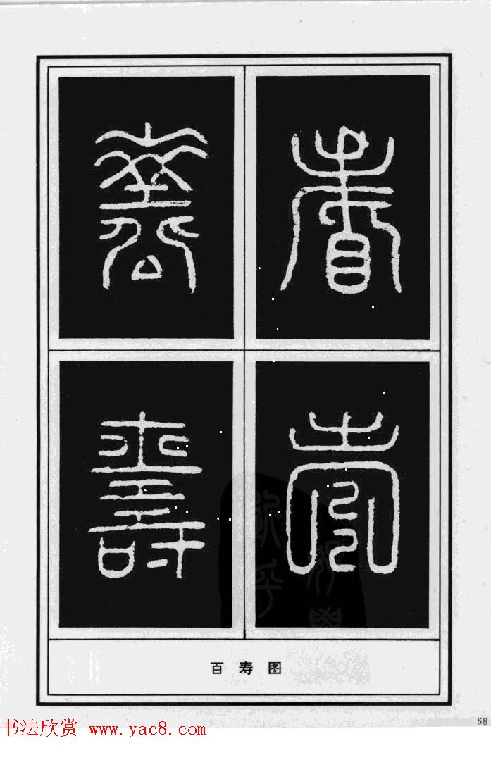 鷨漣鷨ר