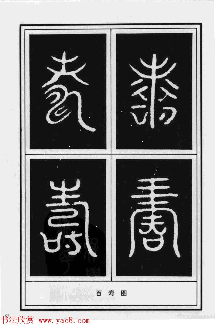 鷨漣鷨ר