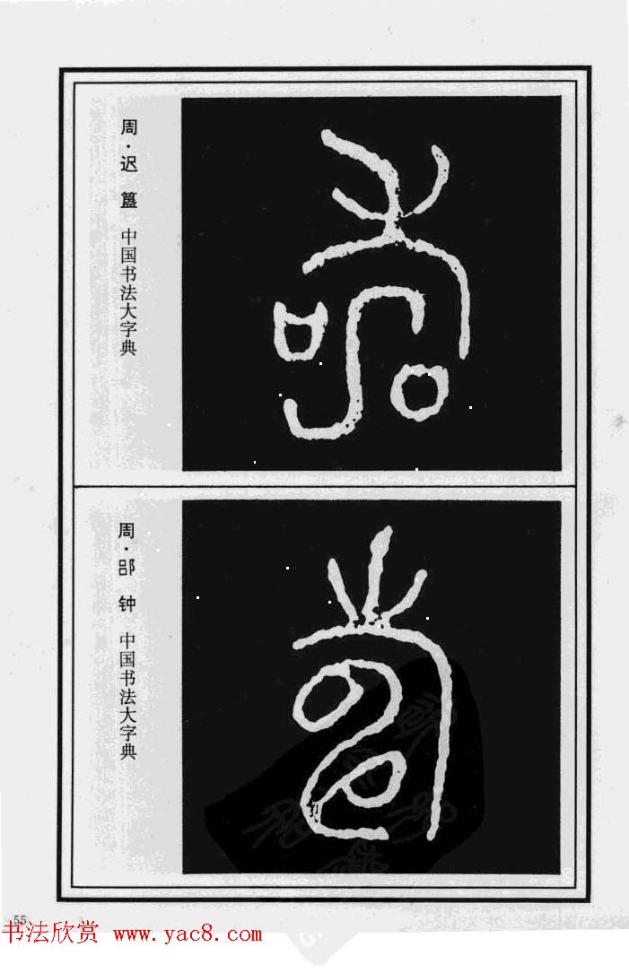 鷨漣鷨ר