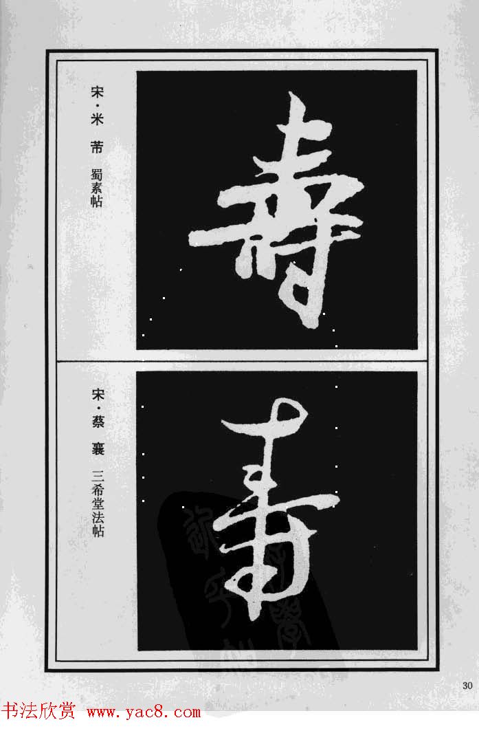 鷨漣鷨ר