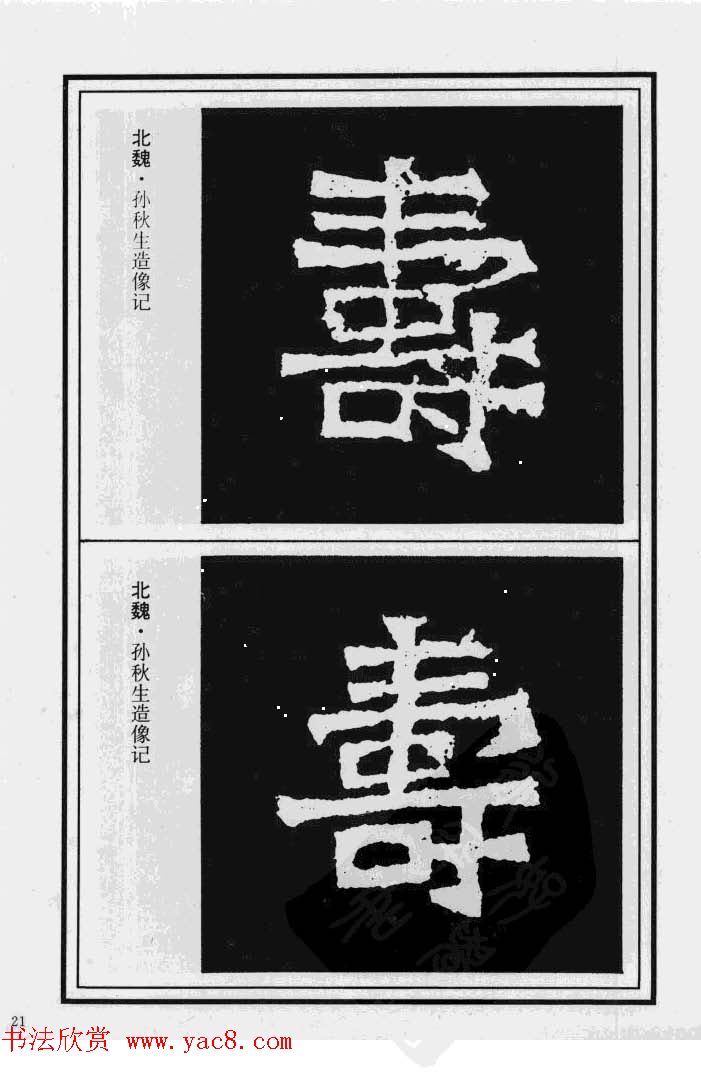 鷨漣鷨ר