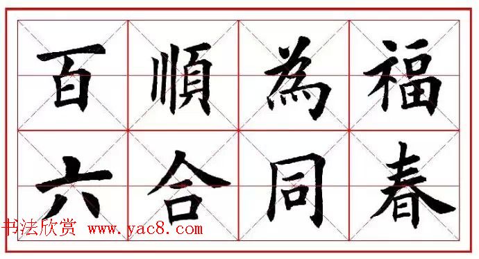 괺--Ӣ¿()