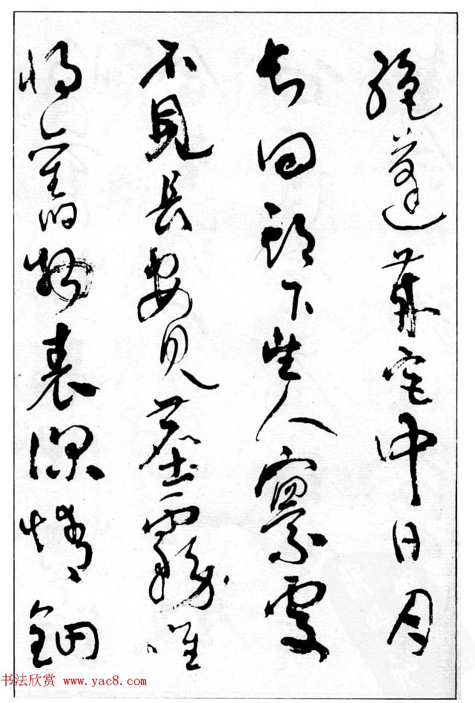 в鷨͡׾׳޸衷