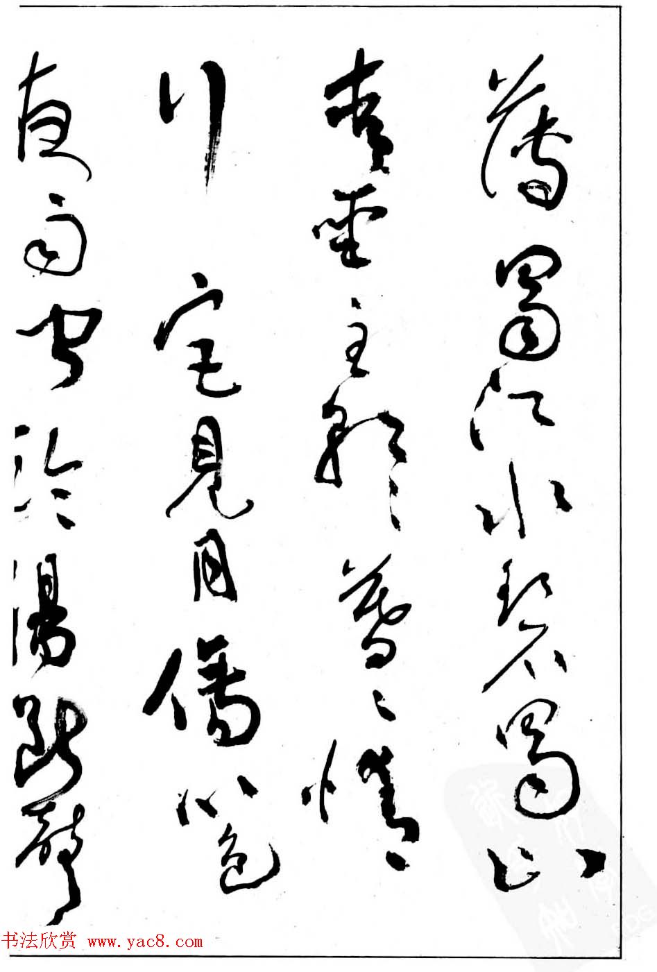 в鷨͡׾׳޸衷