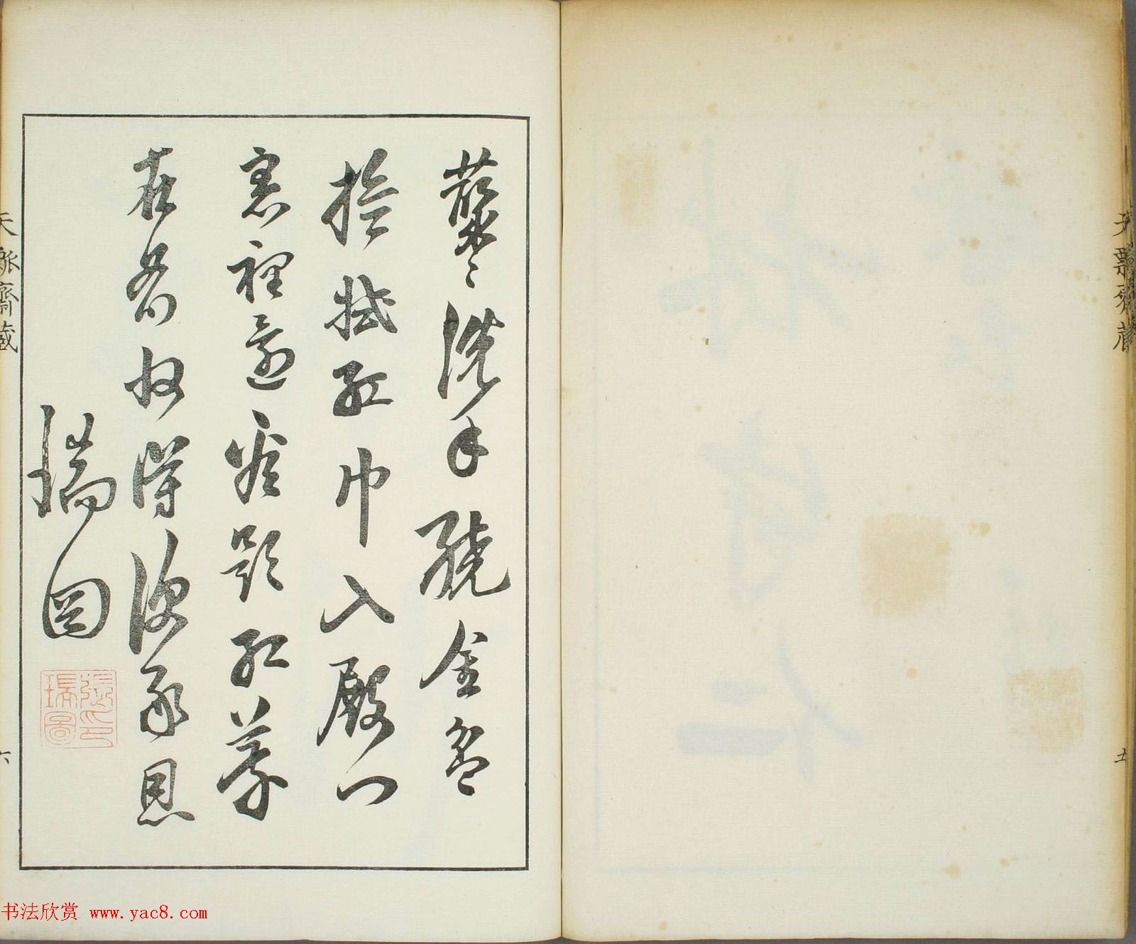 ưի黭Ǭϼ