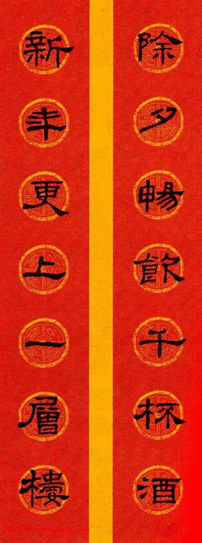 ���鴺������_ʷ�����������Դ���ר��