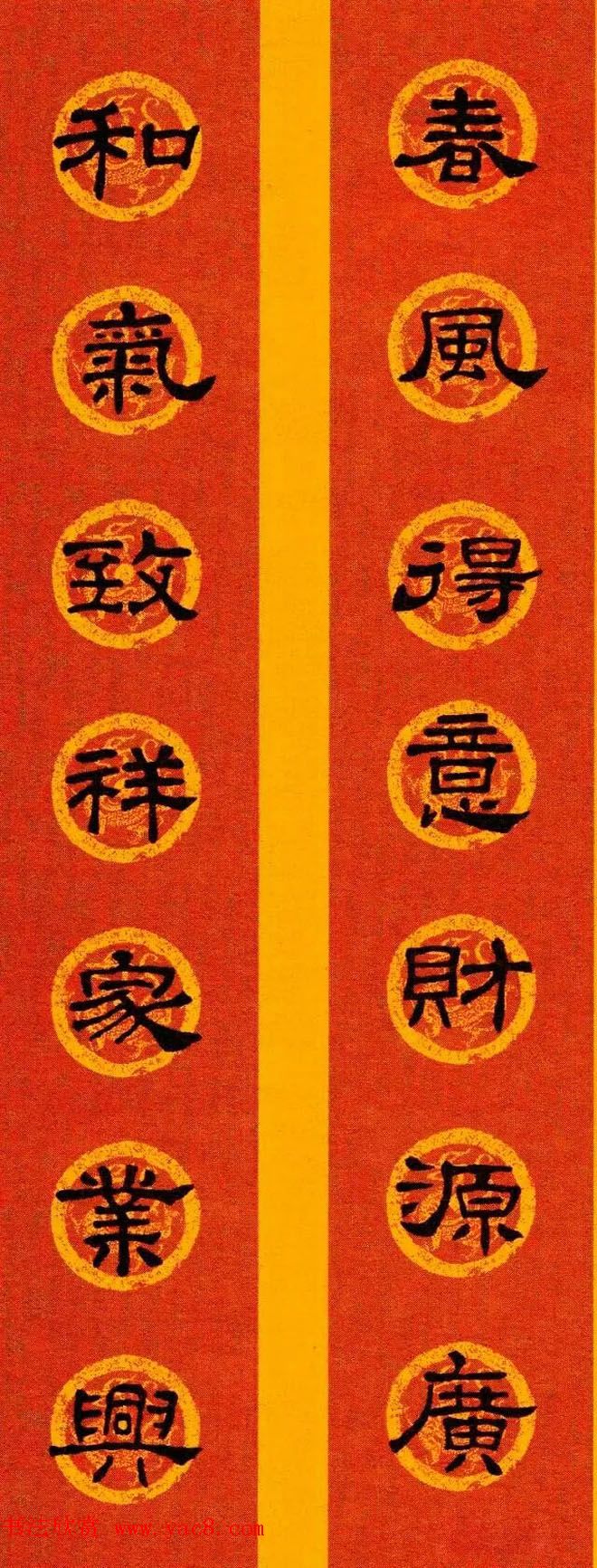 ���鴺������_ʷ�����������Դ���ר��