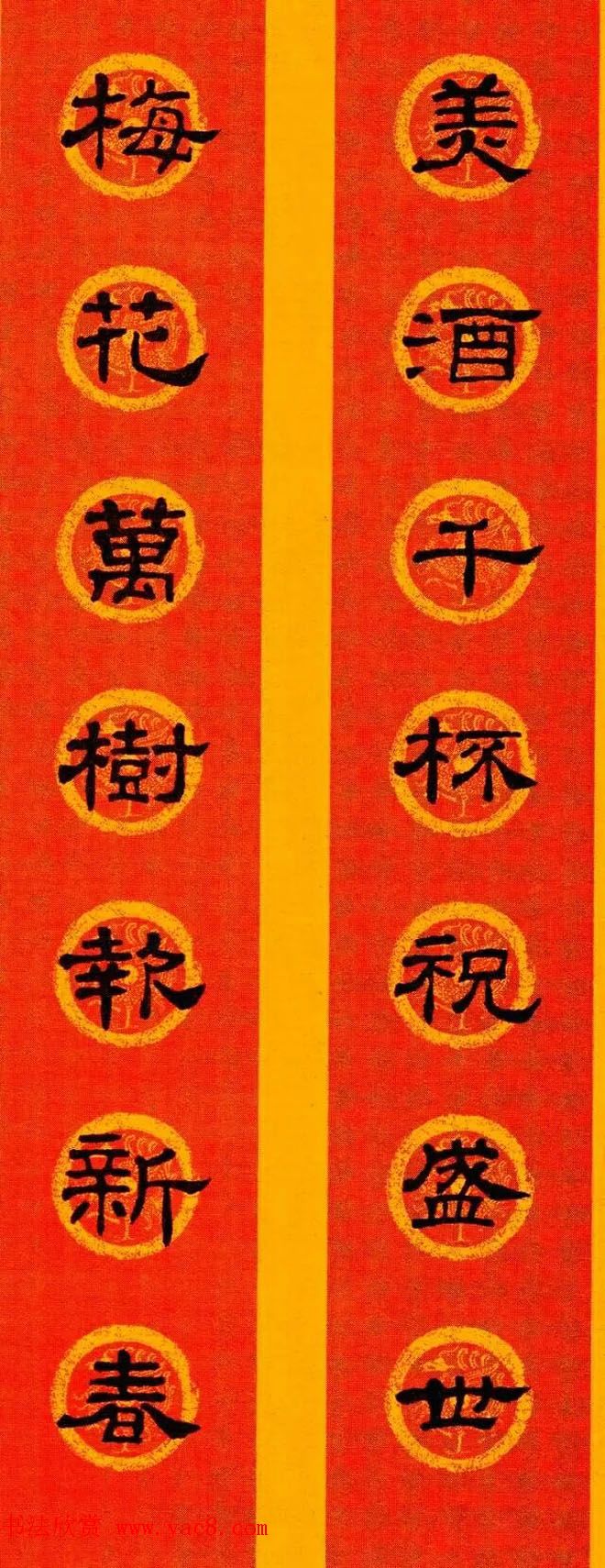 ���鴺������_ʷ�����������Դ���ר��