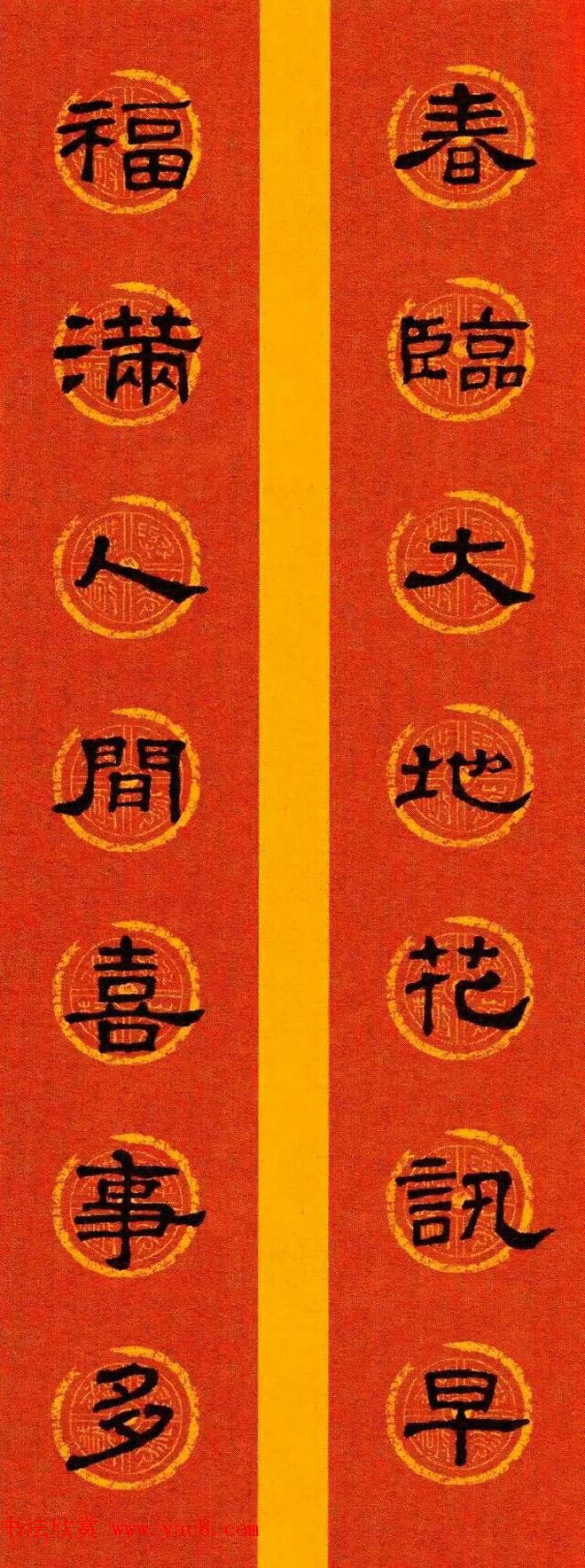 鴺_ʷԴר