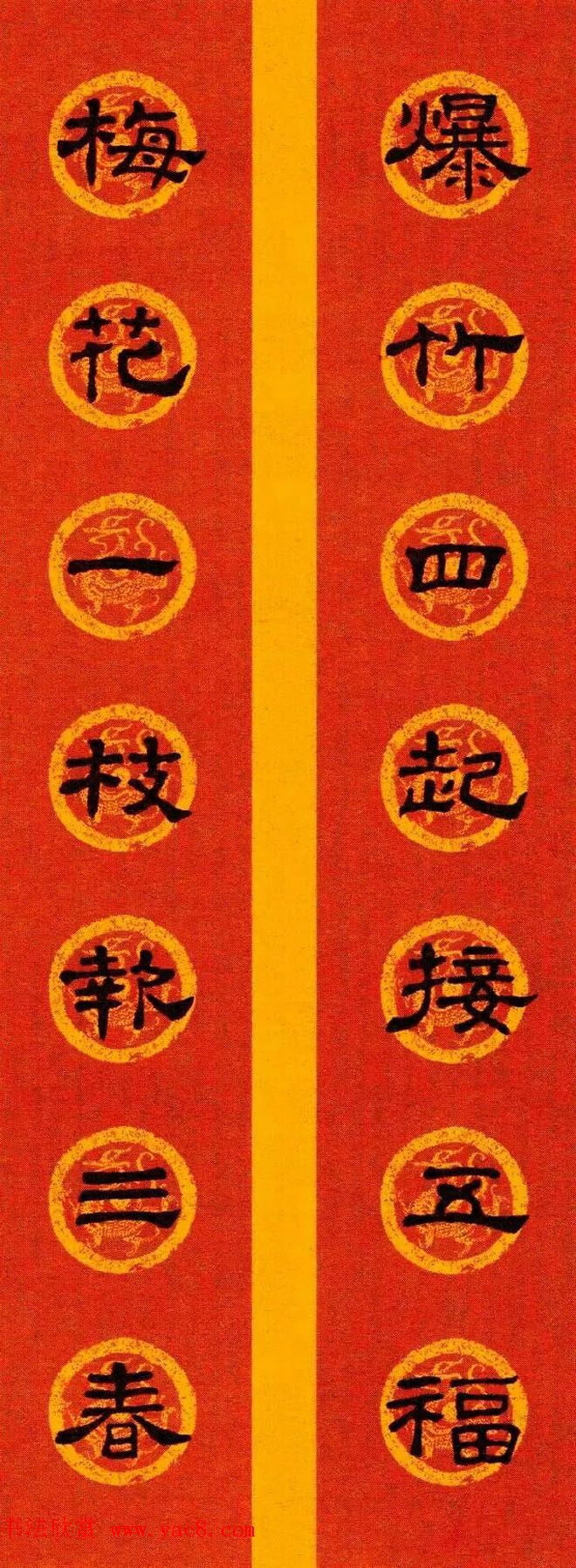 ���鴺������_ʷ�����������Դ���ר��