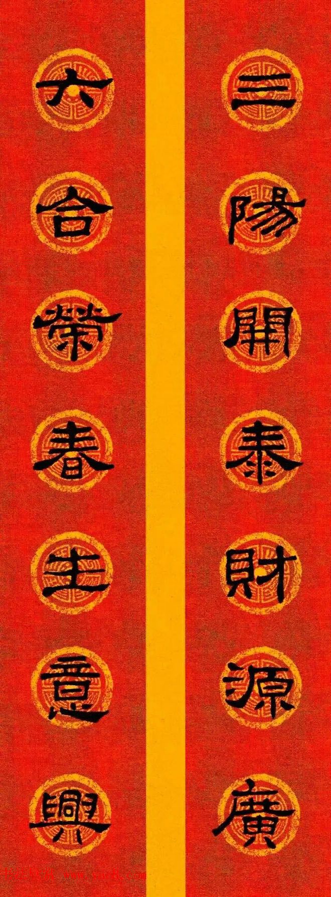 ���鴺������_ʷ�����������Դ���ר��