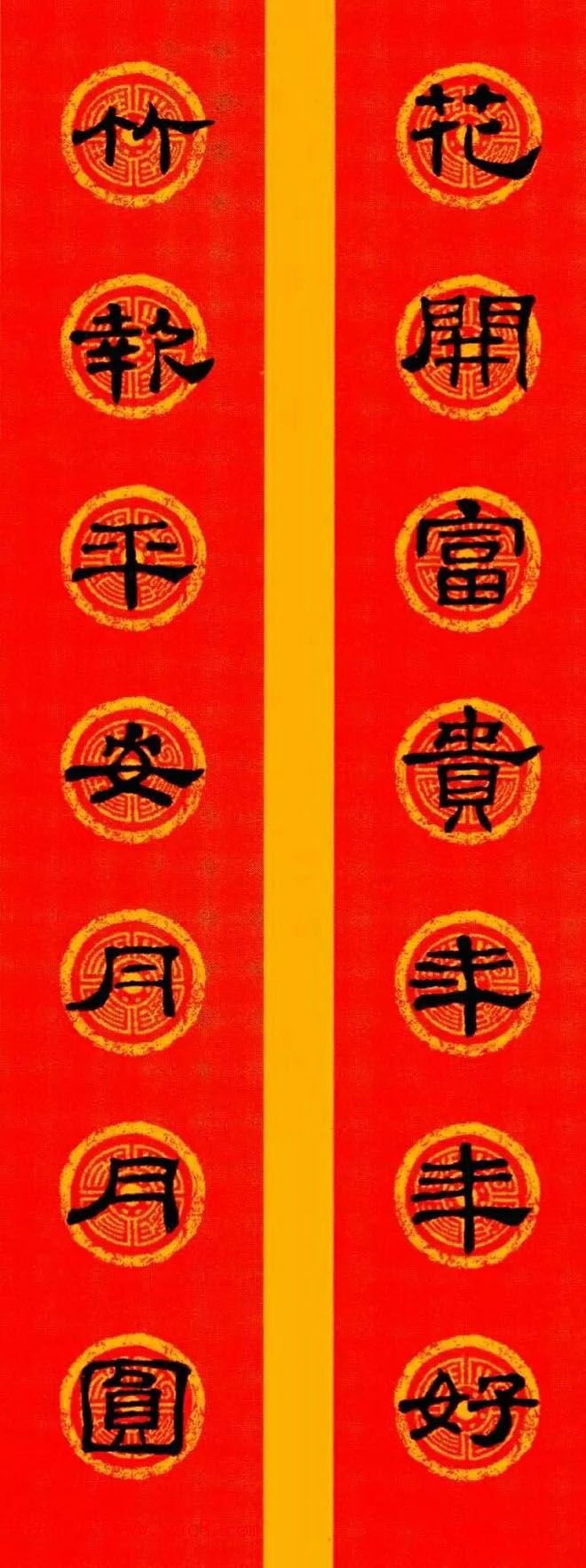 ���鴺������_ʷ�����������Դ���ר��