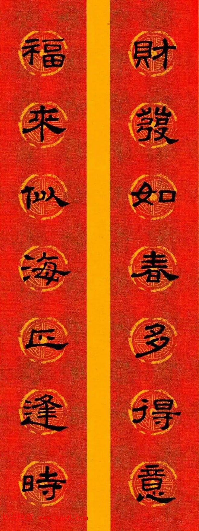 鴺_ʷԴר