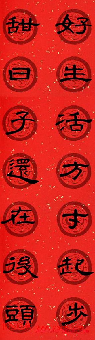 鷨_ȫԴϼ