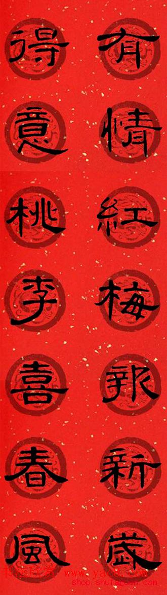 鷨_ȫԴϼ