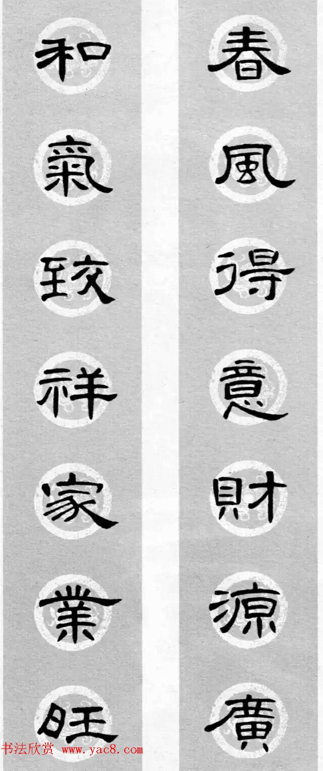 鷨_ȫԴϼ