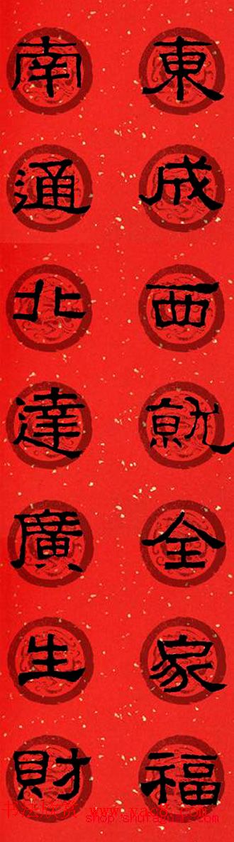 鴺_ǨԴϼ