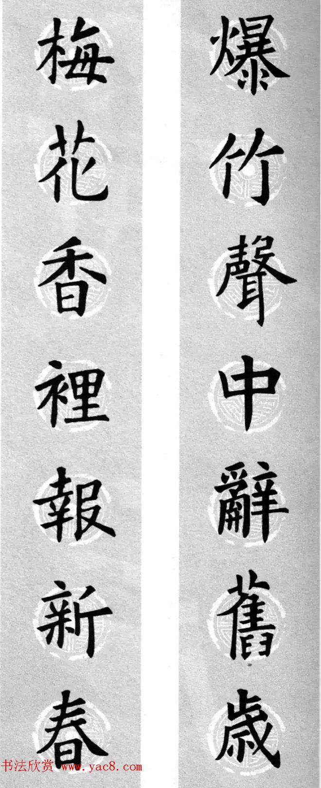 鷨 ŷѯԶϼ(17)
