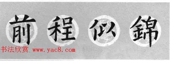 鷨_ŷѯԶϼ
