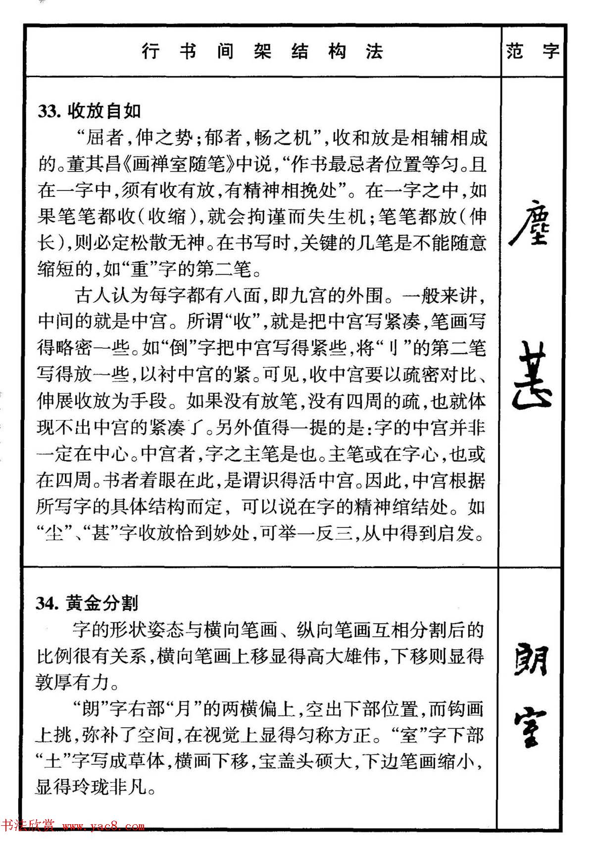 ����ƫ�Բ���д��Ҫ��+�����ܽṹ49��