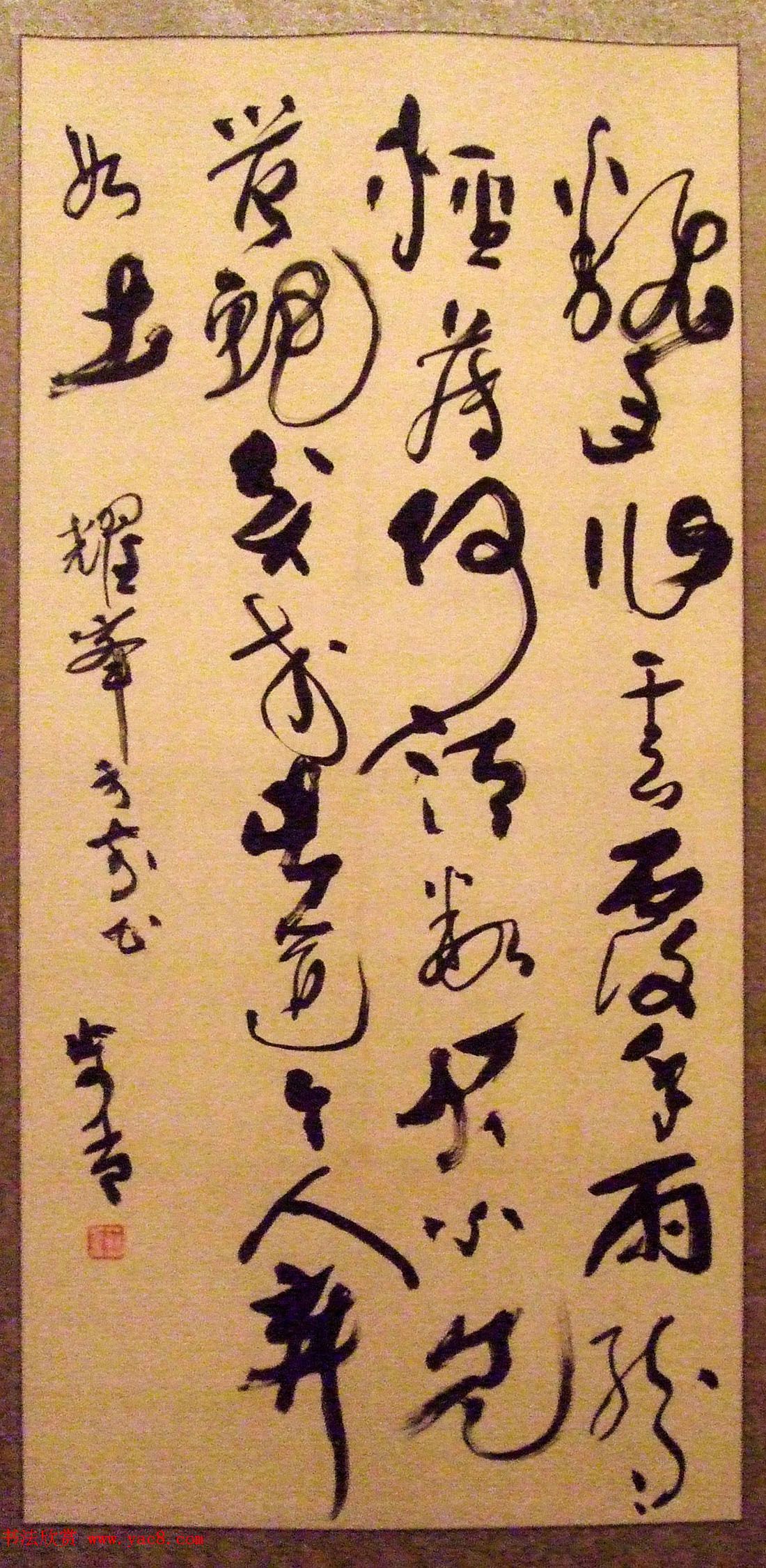 ī--黭빴չƷѡ