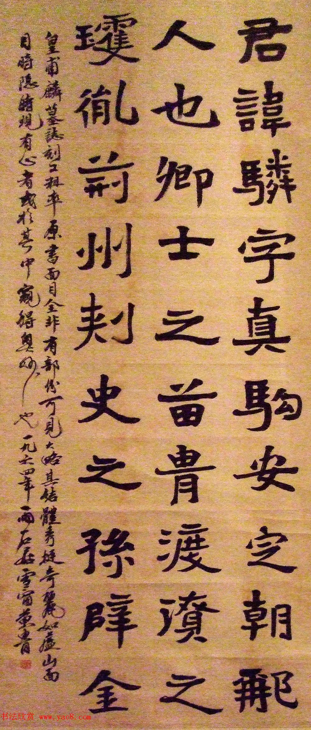 ī--黭빴չƷѡ