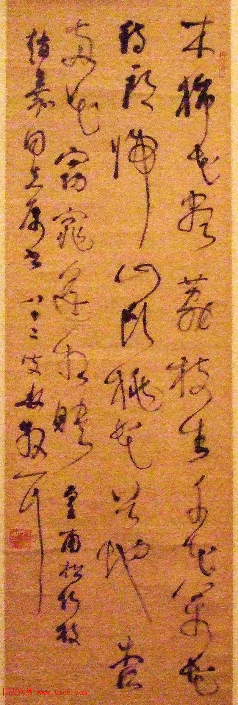 ī--黭빴չƷѡ