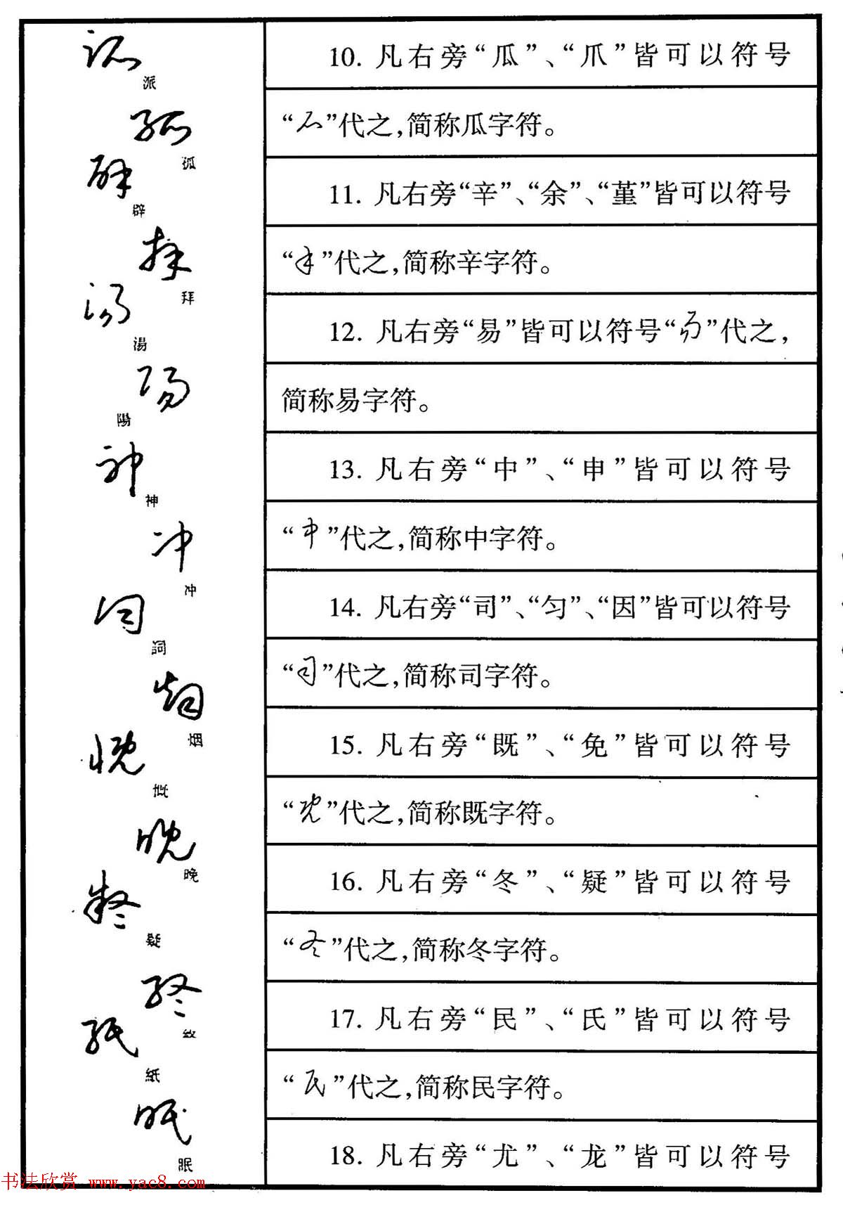 ֱ鷨̳_α׼