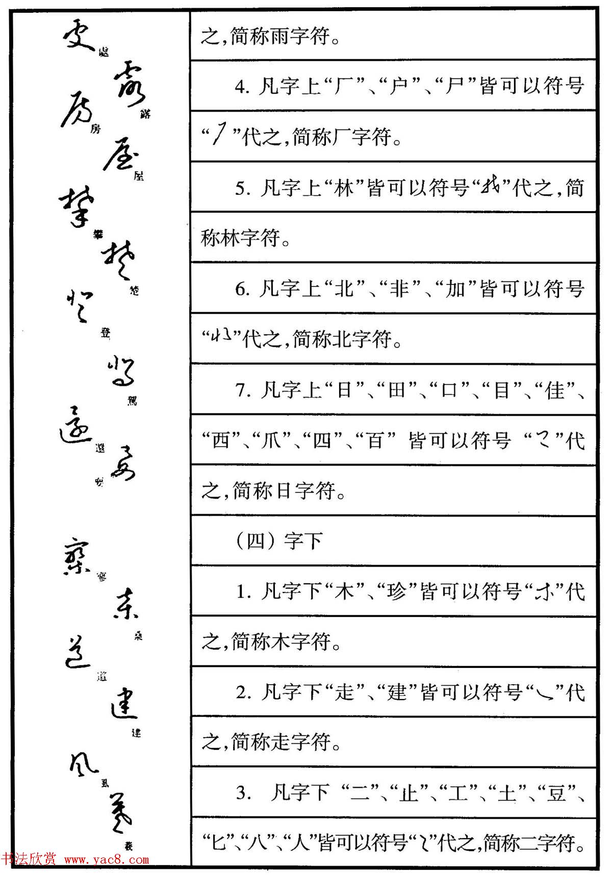 ֱ鷨̳_α׼