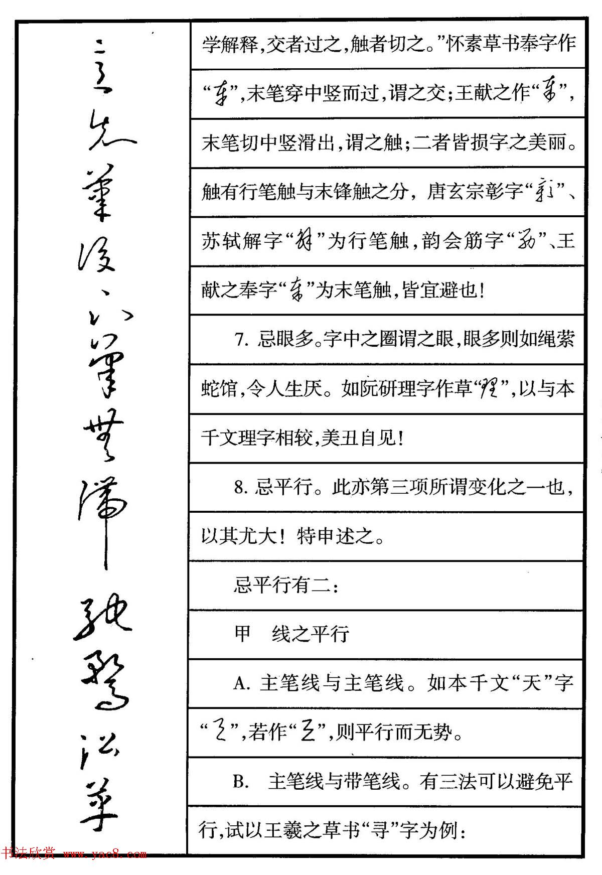 ֱ鷨̳_α׼