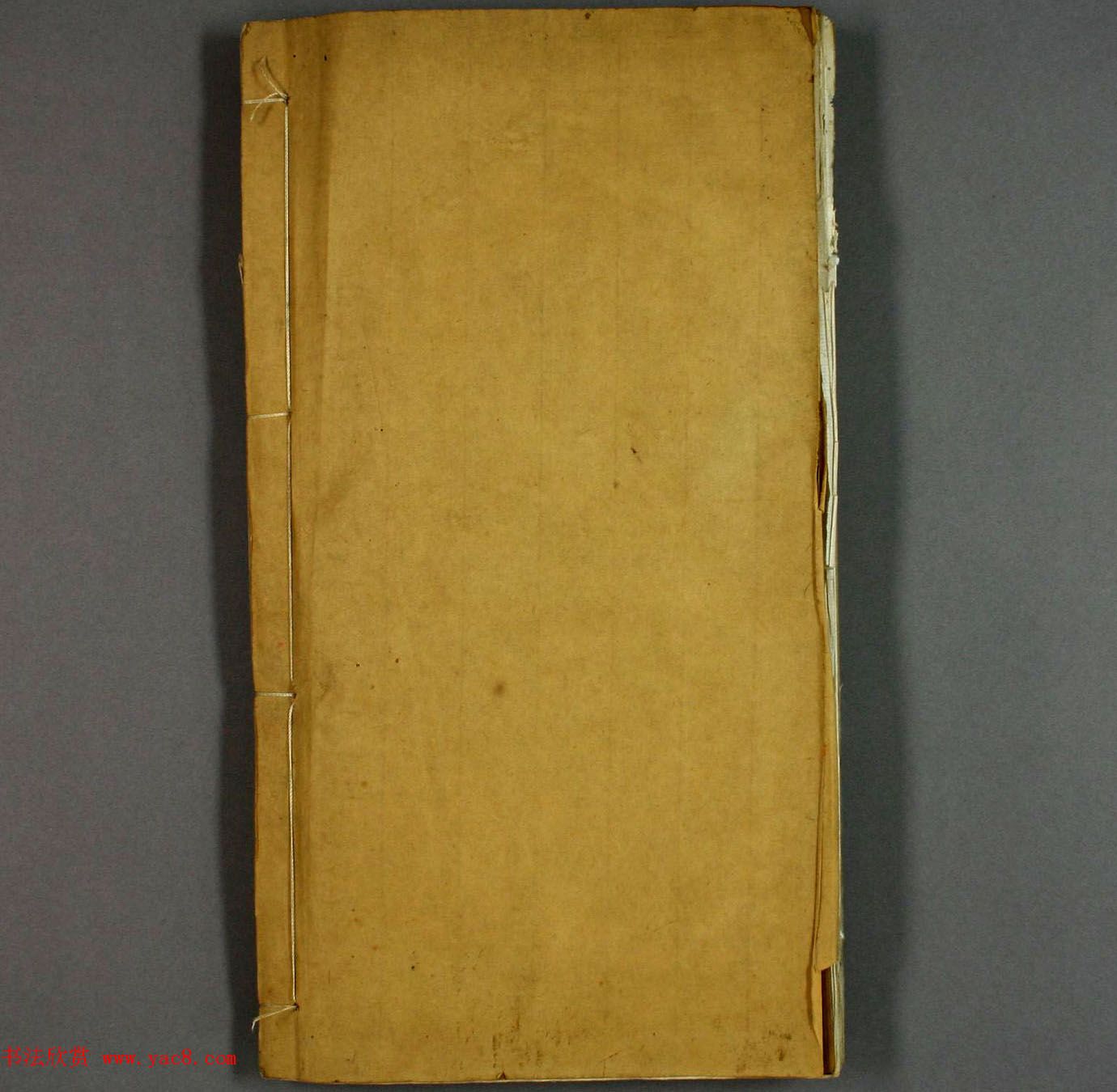 �ձ��絾���ѧͼ�顶ӡѧ���ɡ�