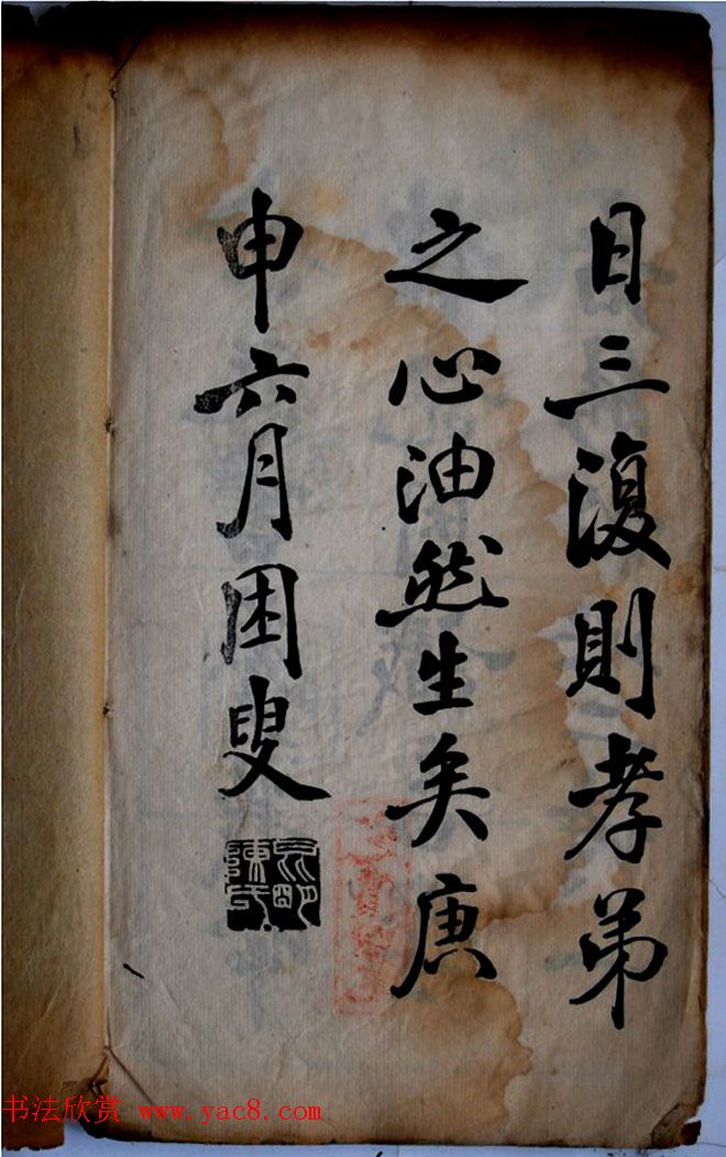 ٲ鷨͡ſᡷ