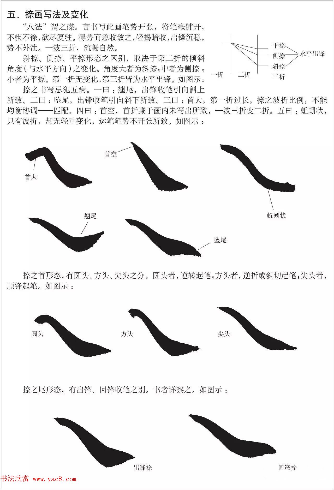 鷨ѵ̳̣\ͱ