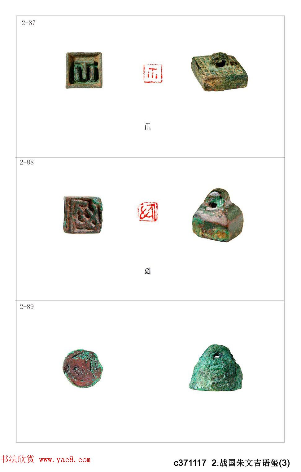 �й���ӡ_��ѵ�����ӡ�������ʰ�