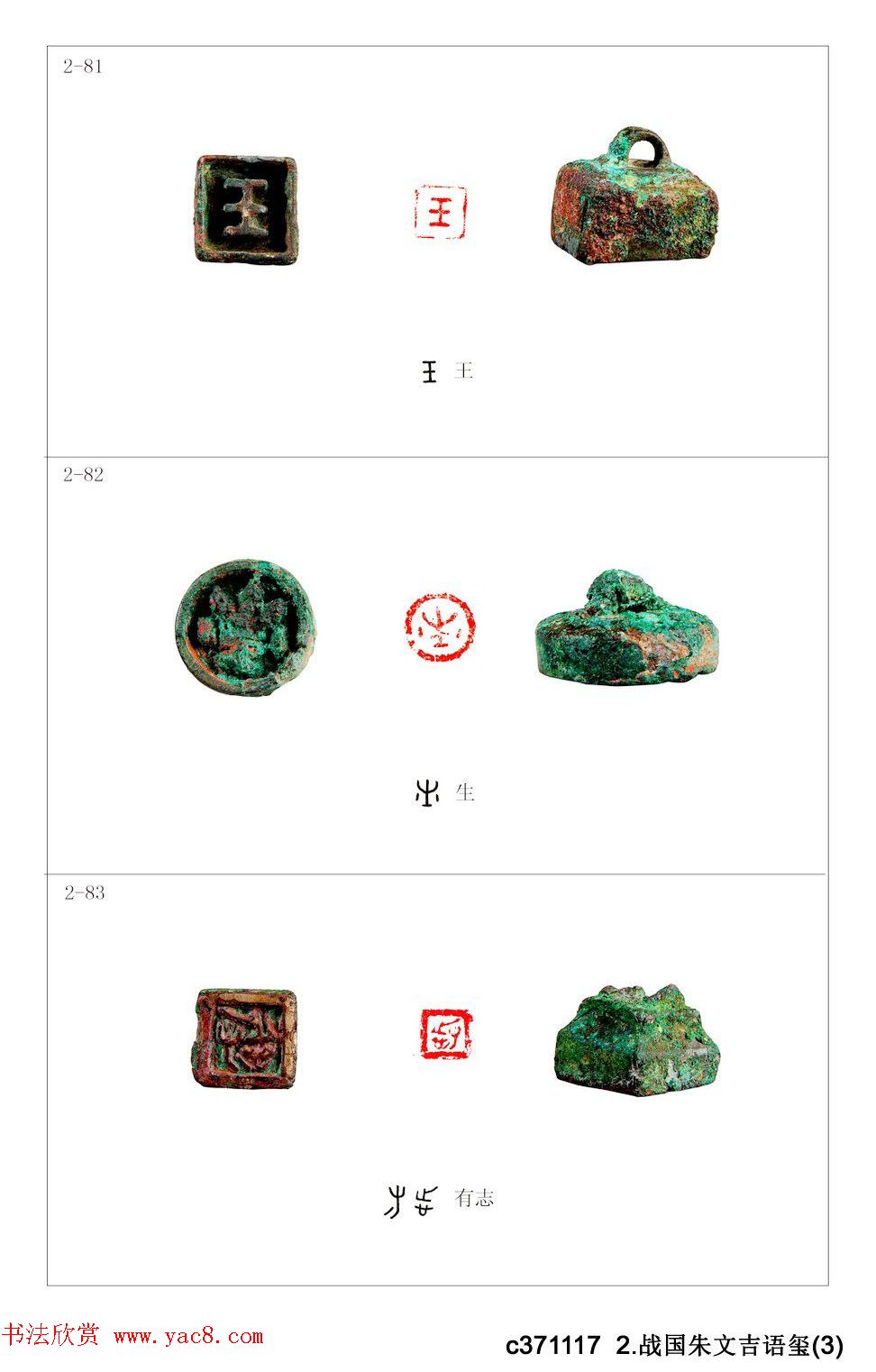 �й���ӡ_��ѵ�����ӡ�������ʰ�