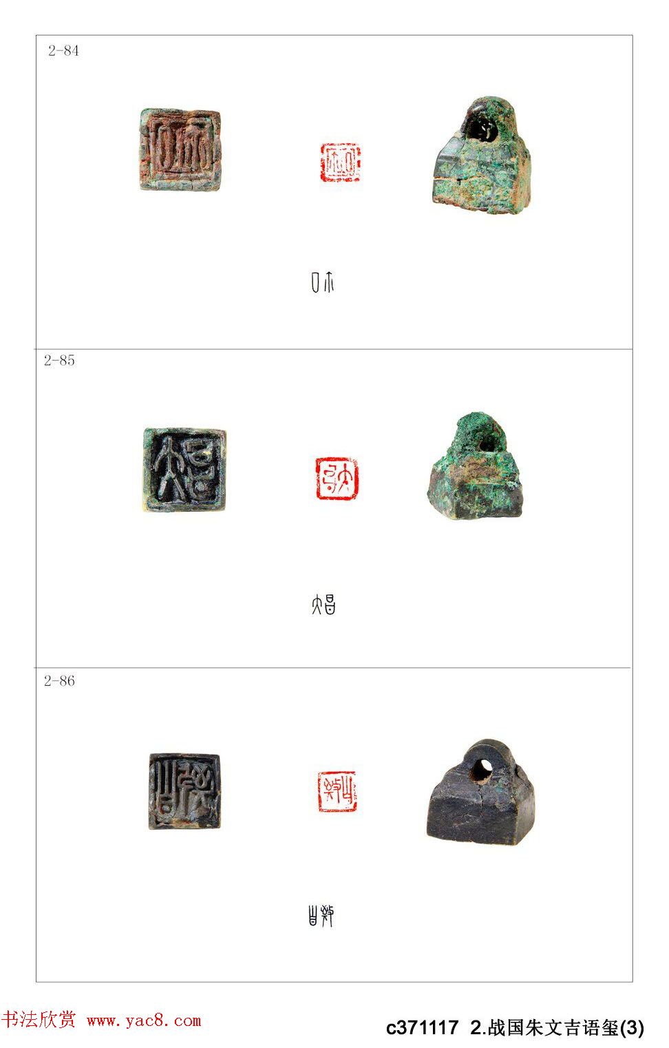 �й���ӡ_��ѵ�����ӡ�������ʰ�