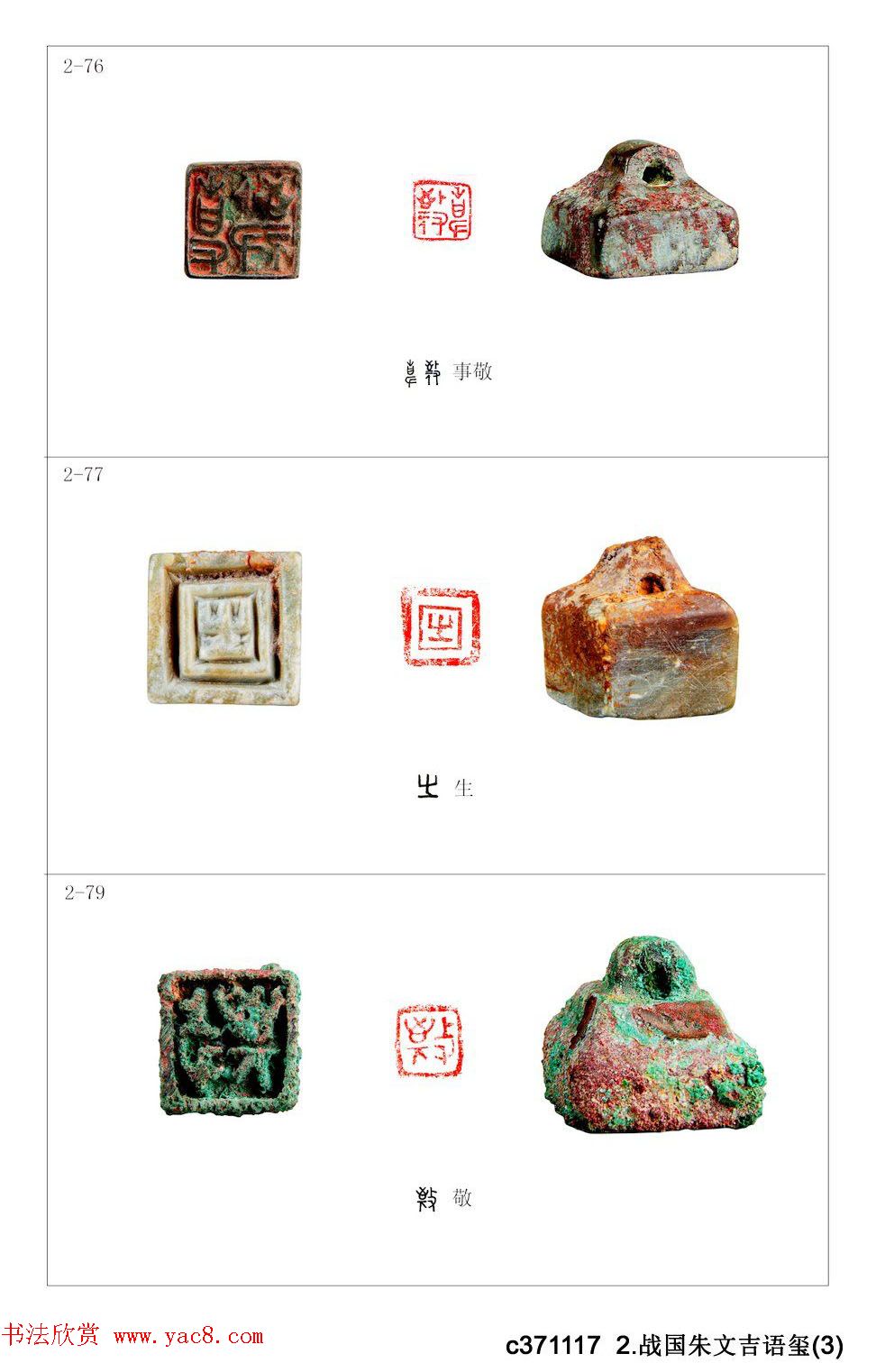 �й���ӡ_��ѵ�����ӡ�������ʰ�