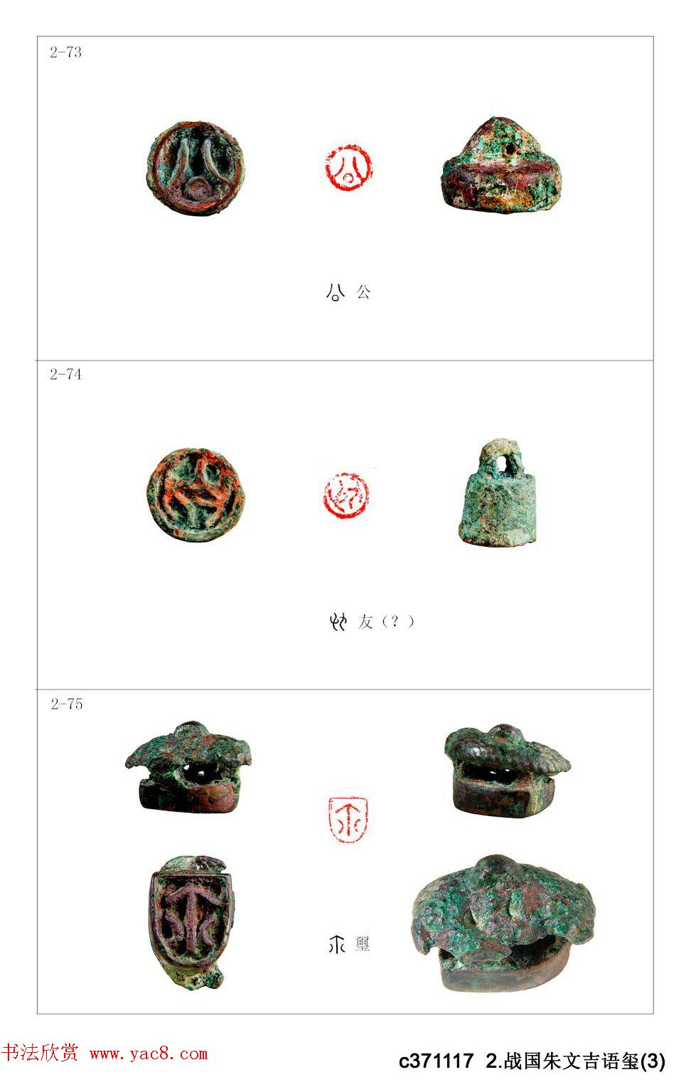 �й���ӡ_��ѵ�����ӡ�������ʰ�