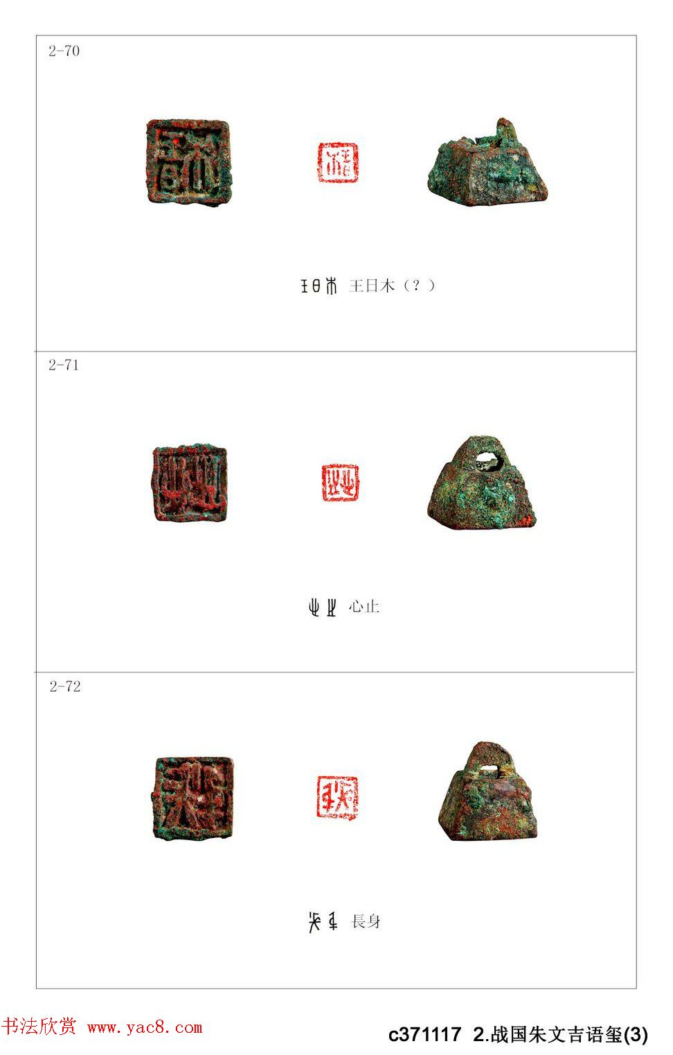 �й���ӡ_��ѵ�����ӡ�������ʰ�